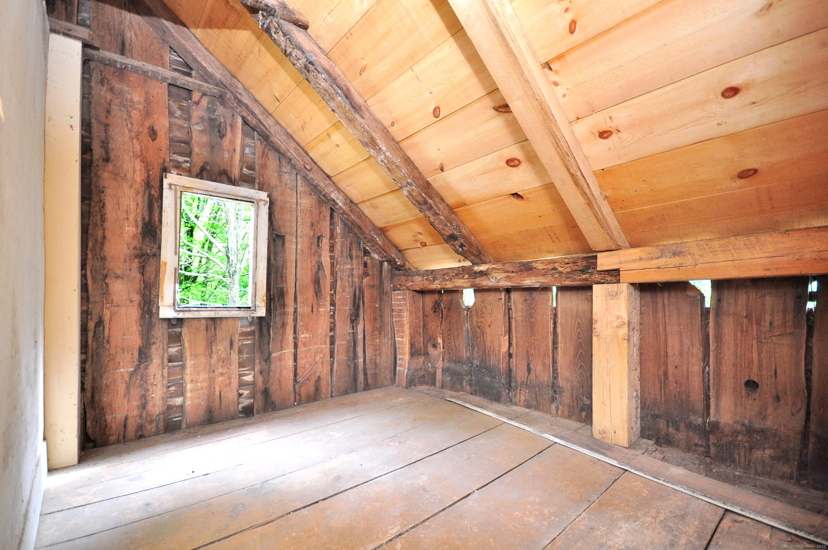 30 Chestnut Hill Road Killingworth, CT 06419 - Photo 29 of 38