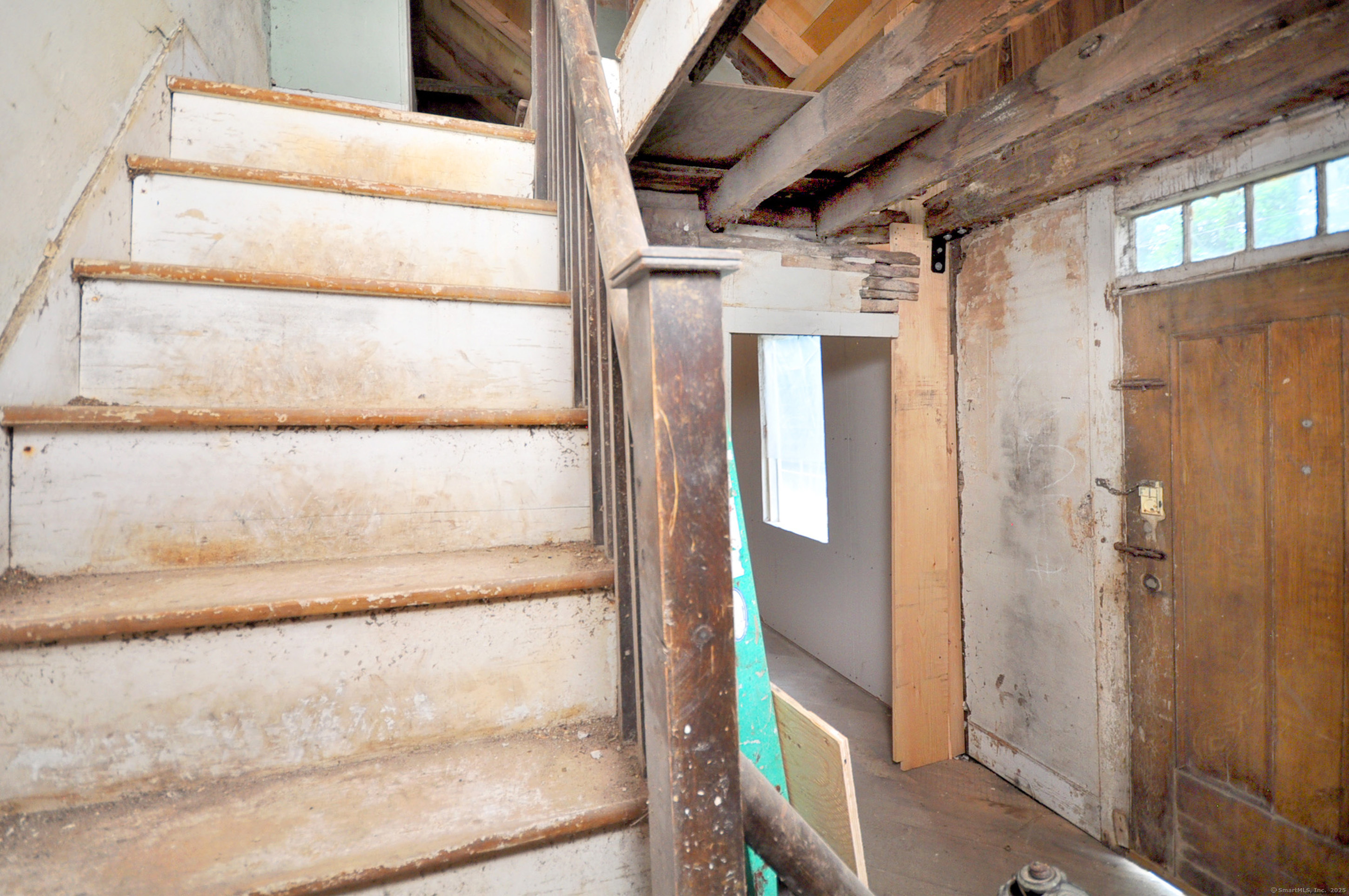 30 Chestnut Hill Road Killingworth, CT 06419 - Photo 30 of 38