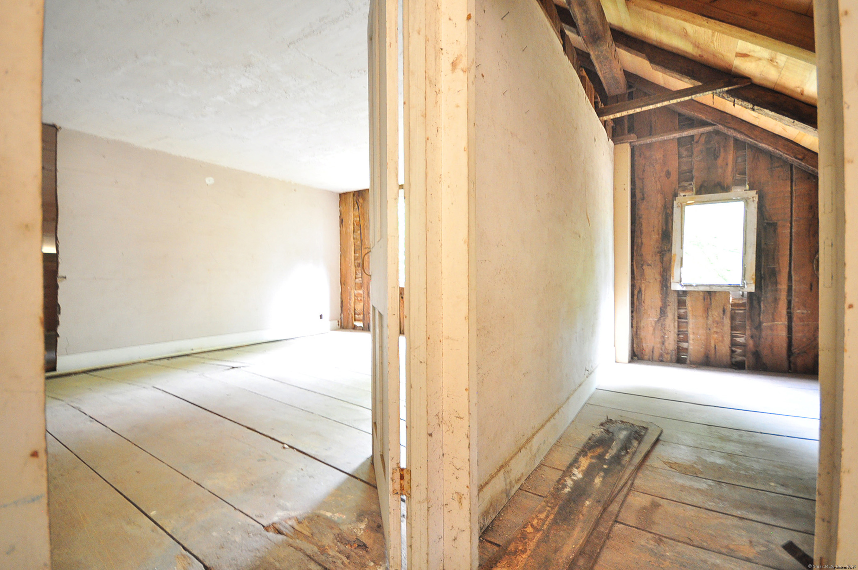 30 Chestnut Hill Road Killingworth, CT 06419 - Photo 32 of 38