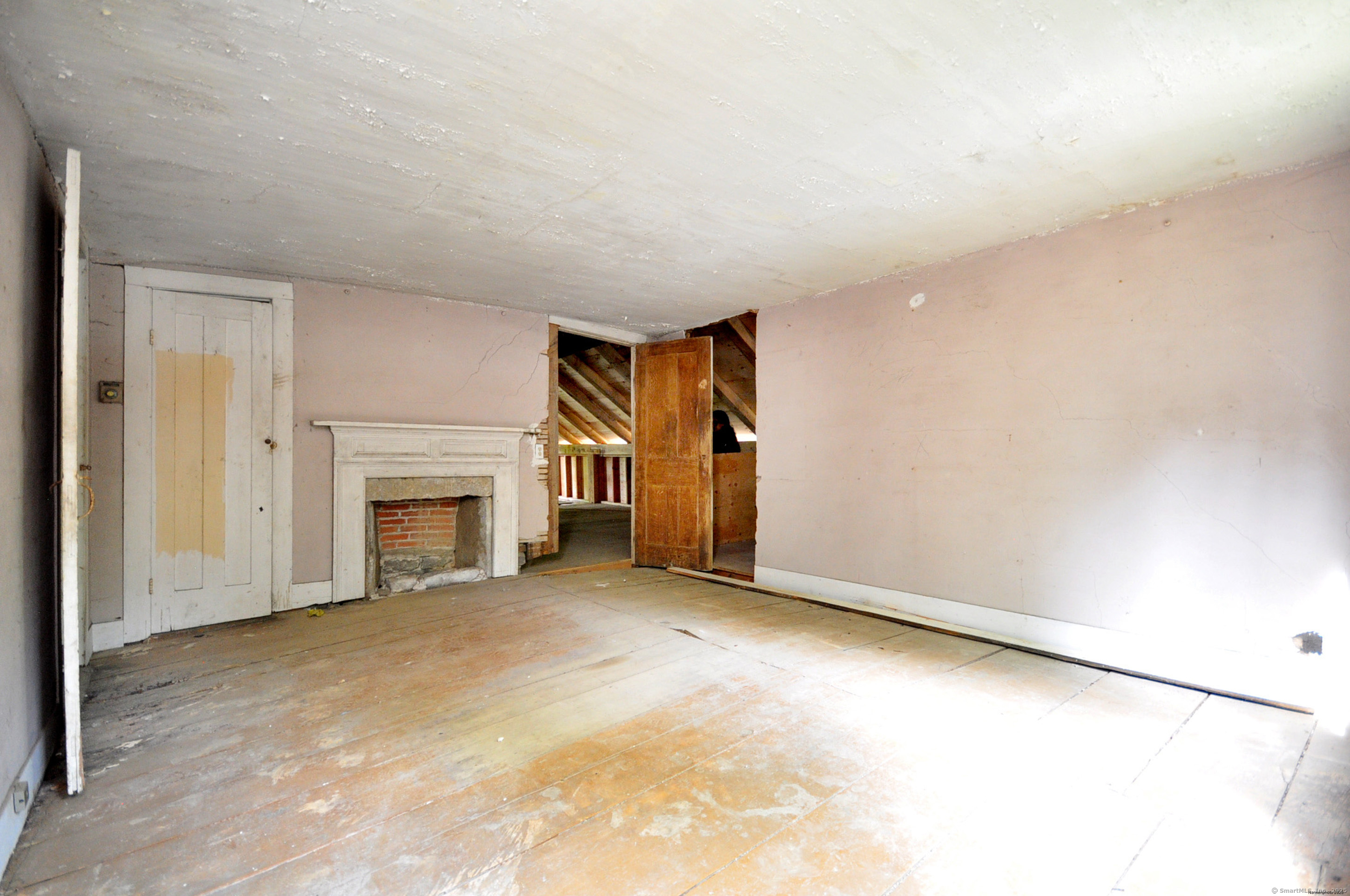 30 Chestnut Hill Road Killingworth, CT 06419 - Photo 35 of 38