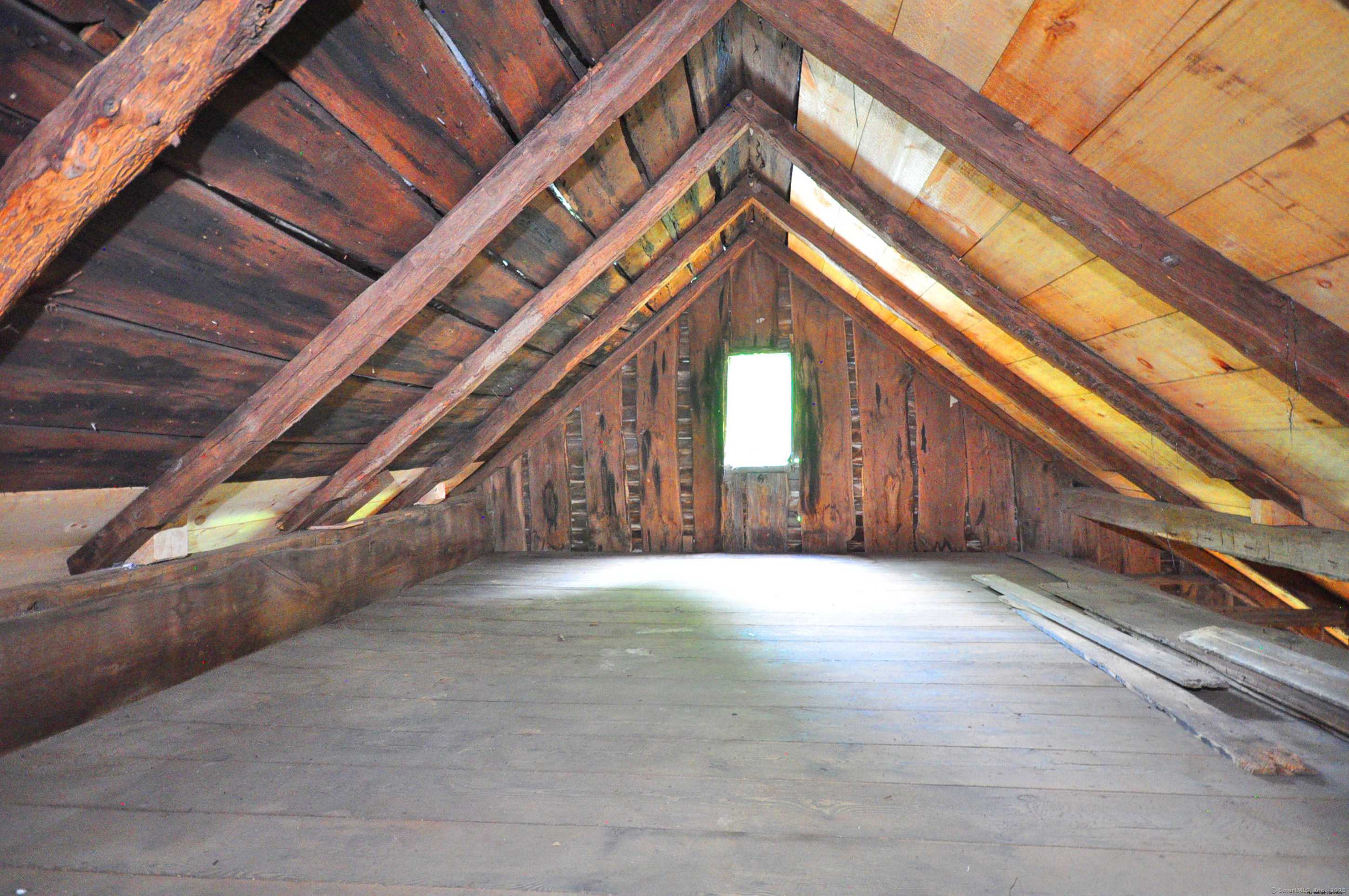 30 Chestnut Hill Road Killingworth, CT 06419 - Photo 36 of 38 a view of an entrance