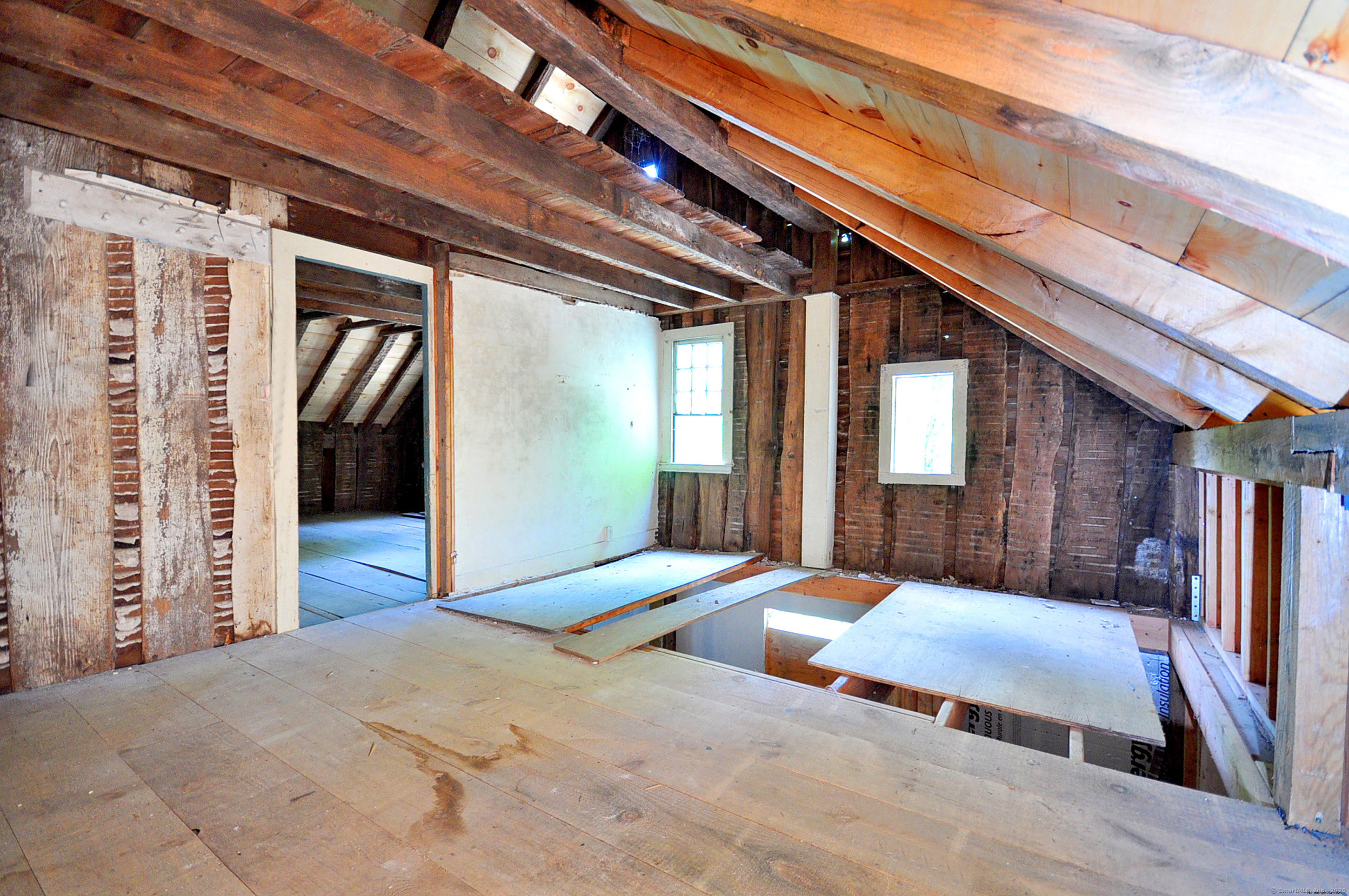 30 Chestnut Hill Road Killingworth, CT 06419 - Photo 37 of 38