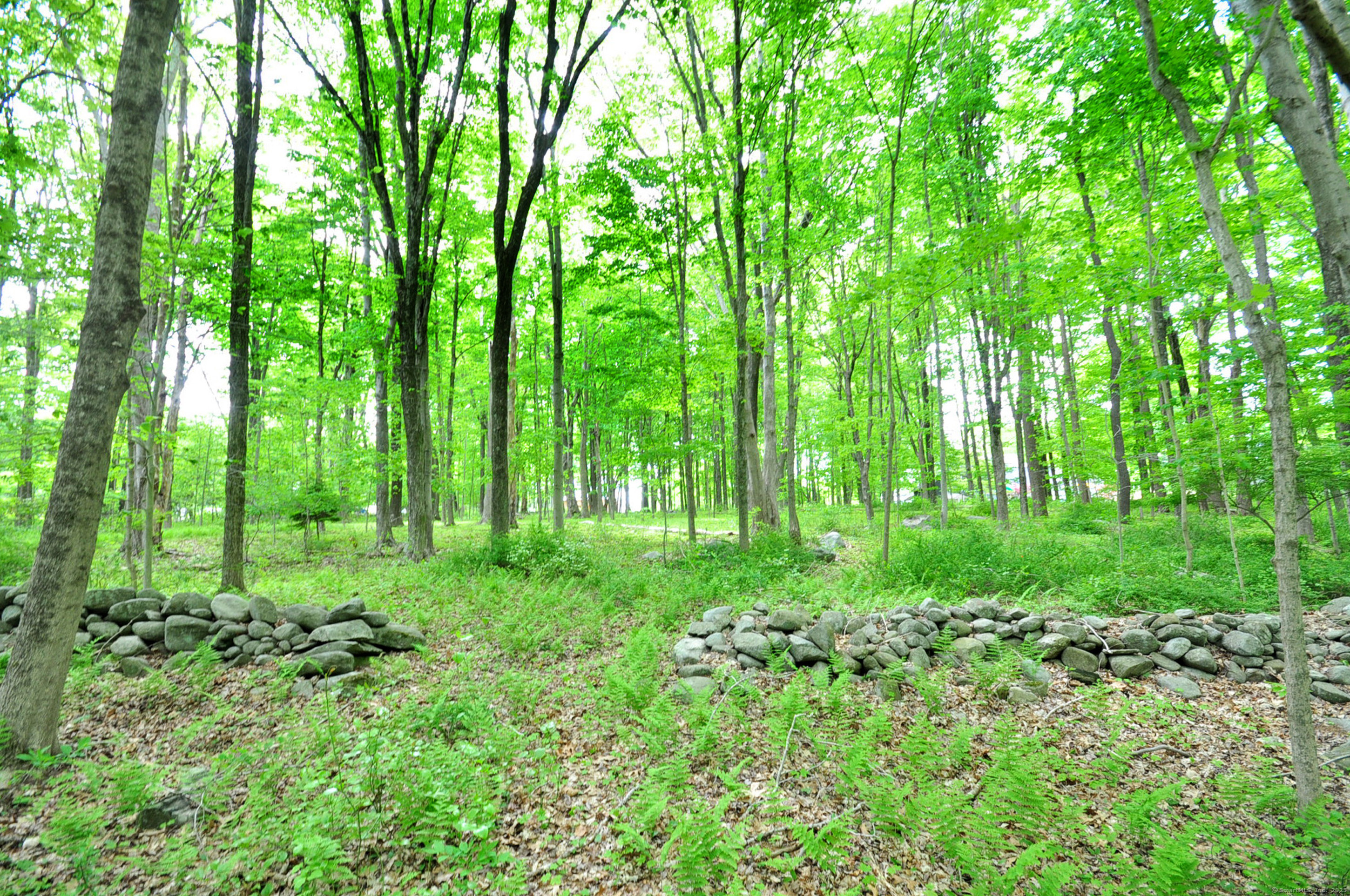 30 Chestnut Hill Road Killingworth, CT 06419 - Photo 5 of 38