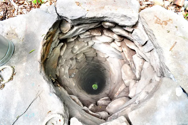 a close up of a sink