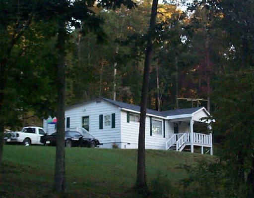 Primary Photo