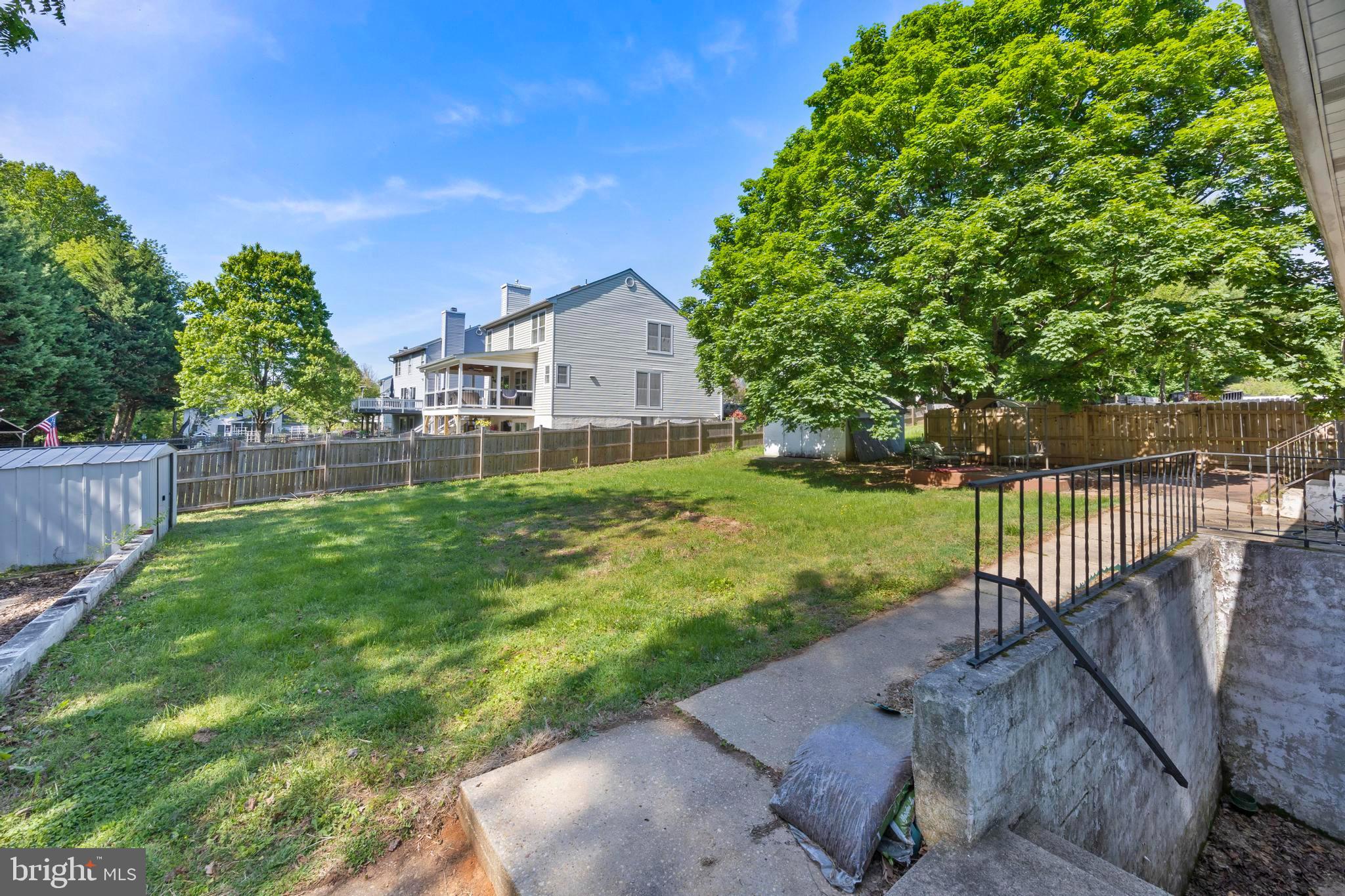 9425 Guilford Road Columbia, MD 21046 - Photo 41 of 48