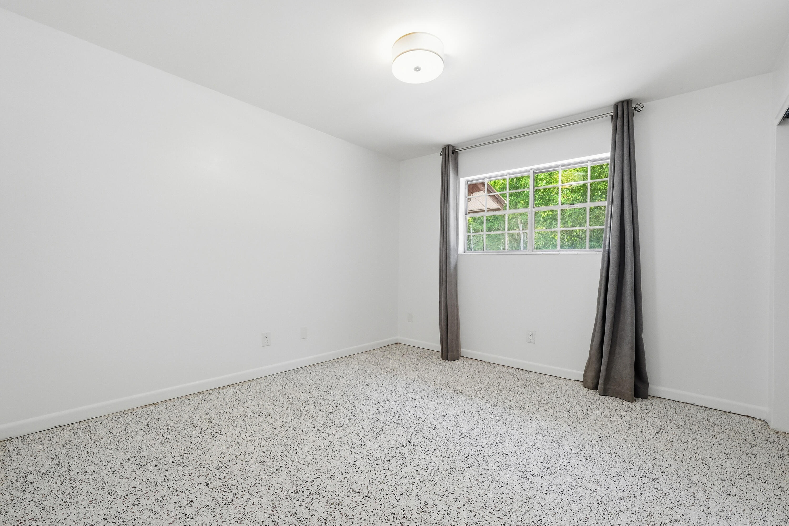 2897 Adams Road Crestview, FL 32536 - Photo 56 of 101 2897 adams rd-28