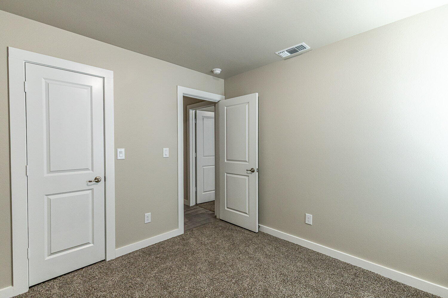 4608 126th Street Lubbock, TX 79424 - Photo 22 of 23 22
