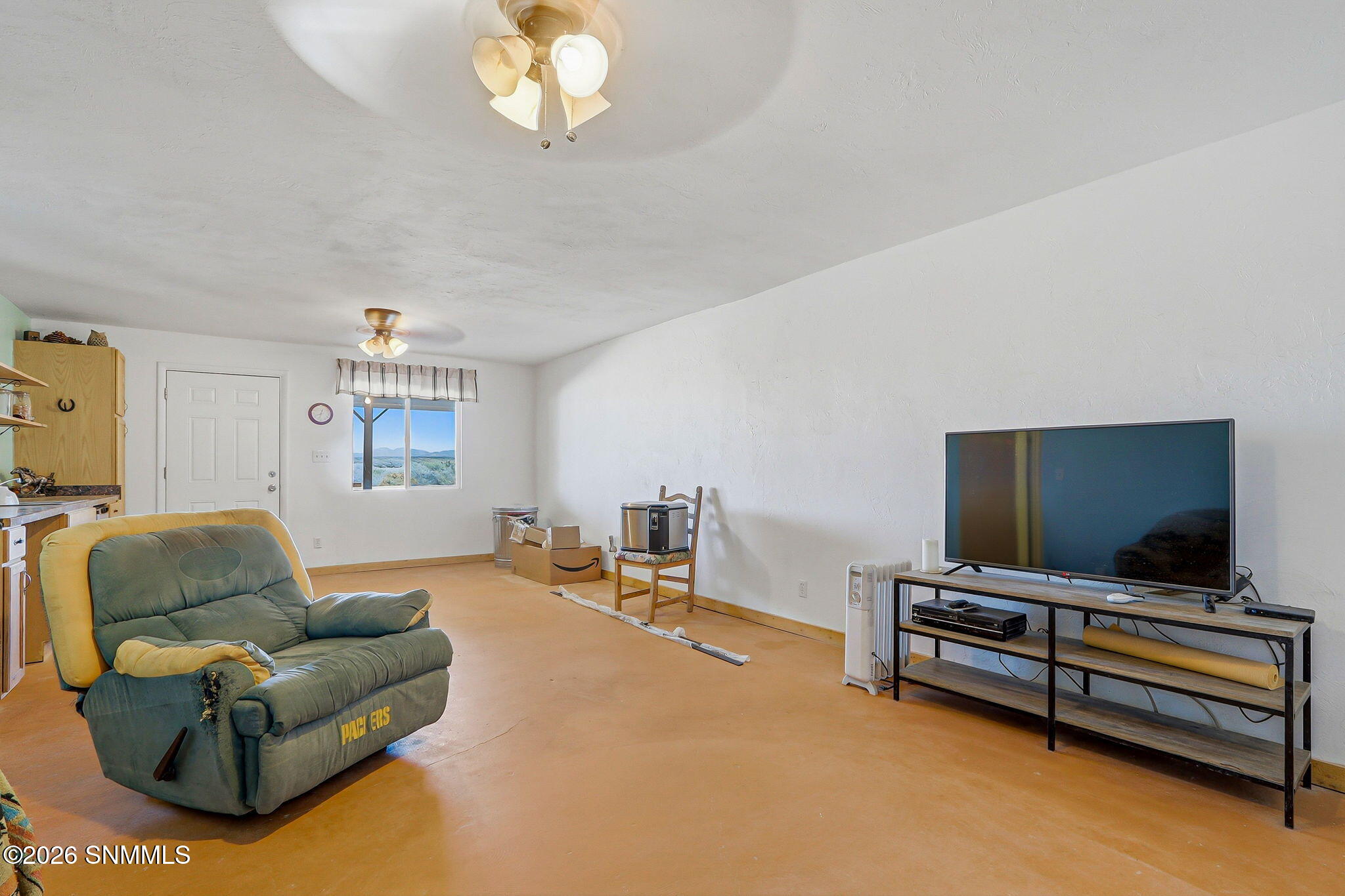 58 Franklin Road Lordsburg, NM 88045 - Photo 47 of 89 48-web-or-mls-IMG_5153