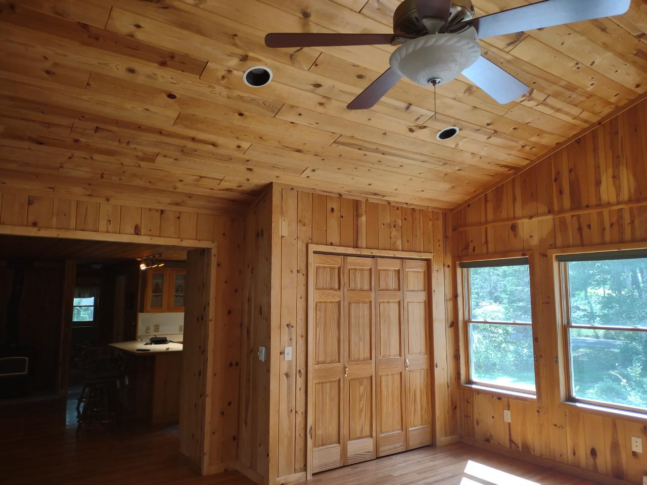 11986 Crab Lake Road Presque Isle, WI 54557 - Photo 9 of 52 Gallery Image 9