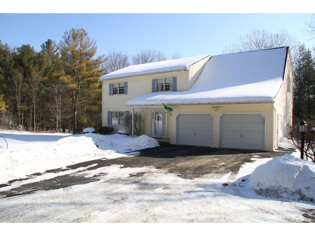 90 Kilmer Road Vestal, NY 13850 - Photo 1 of 24 Gallery Image 1