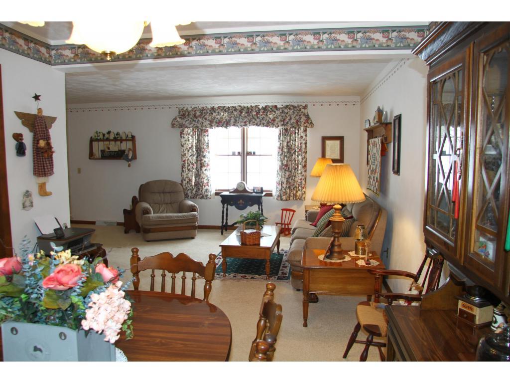90 Kilmer Road Vestal, NY 13850 - Photo 11 of 24 Gallery Image 11