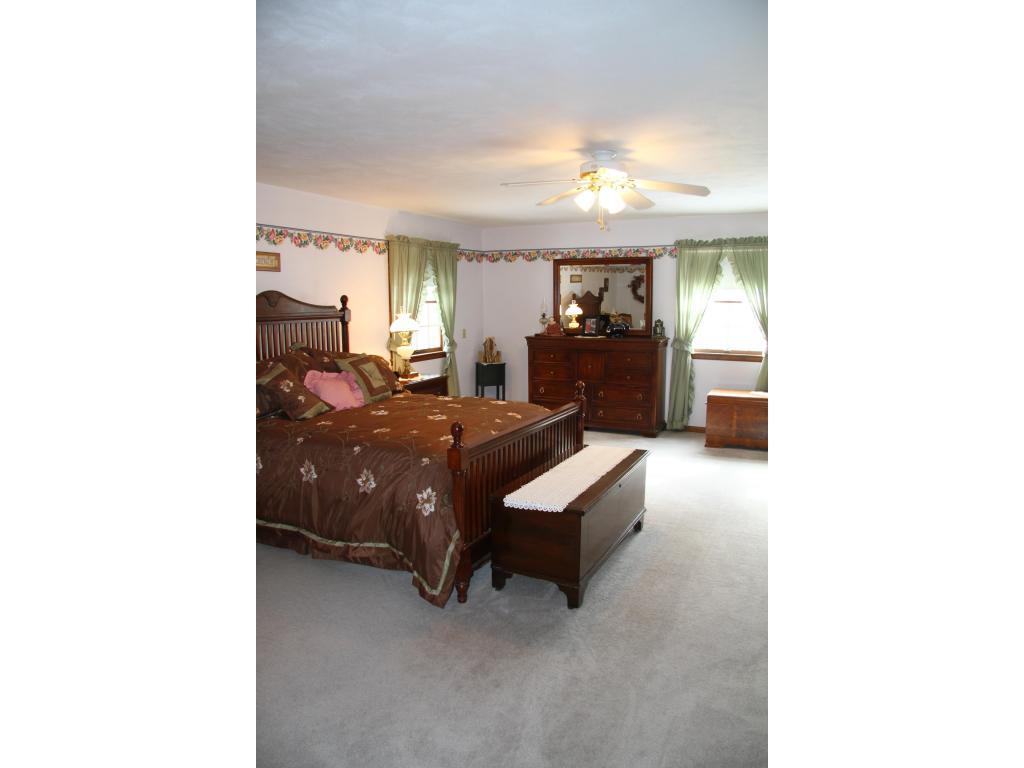 90 Kilmer Road Vestal, NY 13850 - Photo 12 of 24 Gallery Image 12