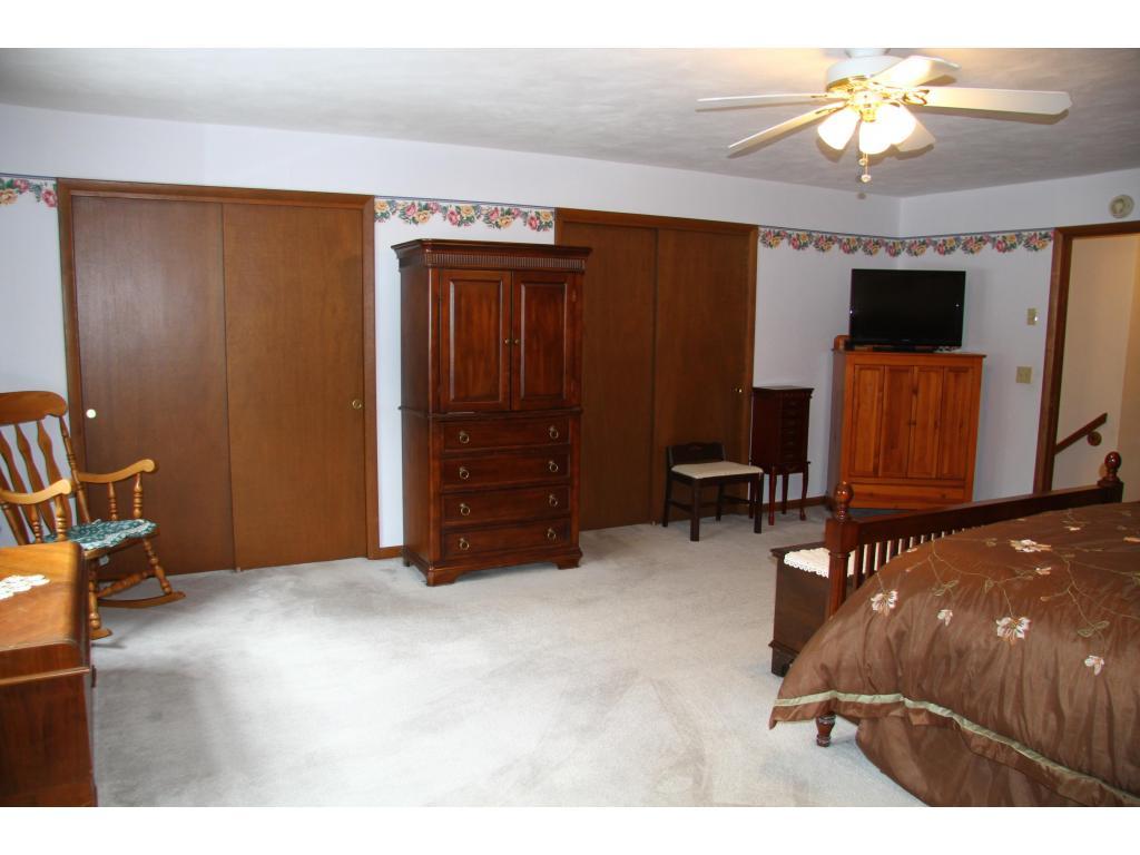 90 Kilmer Road Vestal, NY 13850 - Photo 13 of 24 Gallery Image 13