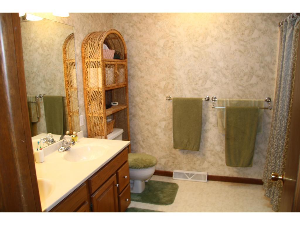 90 Kilmer Road Vestal, NY 13850 - Photo 14 of 24 Gallery Image 14