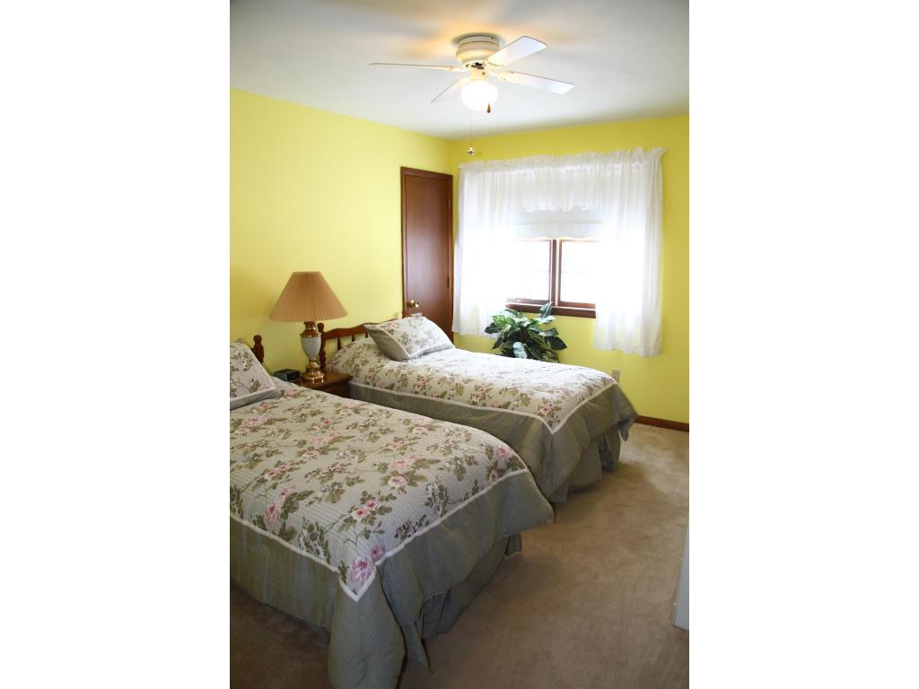 90 Kilmer Road Vestal, NY 13850 - Photo 15 of 24 Gallery Image 15
