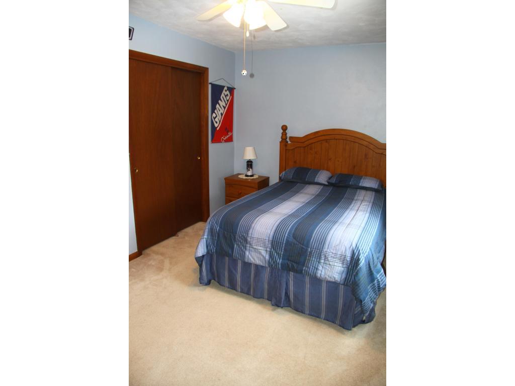 90 Kilmer Road Vestal, NY 13850 - Photo 16 of 24 Gallery Image 16