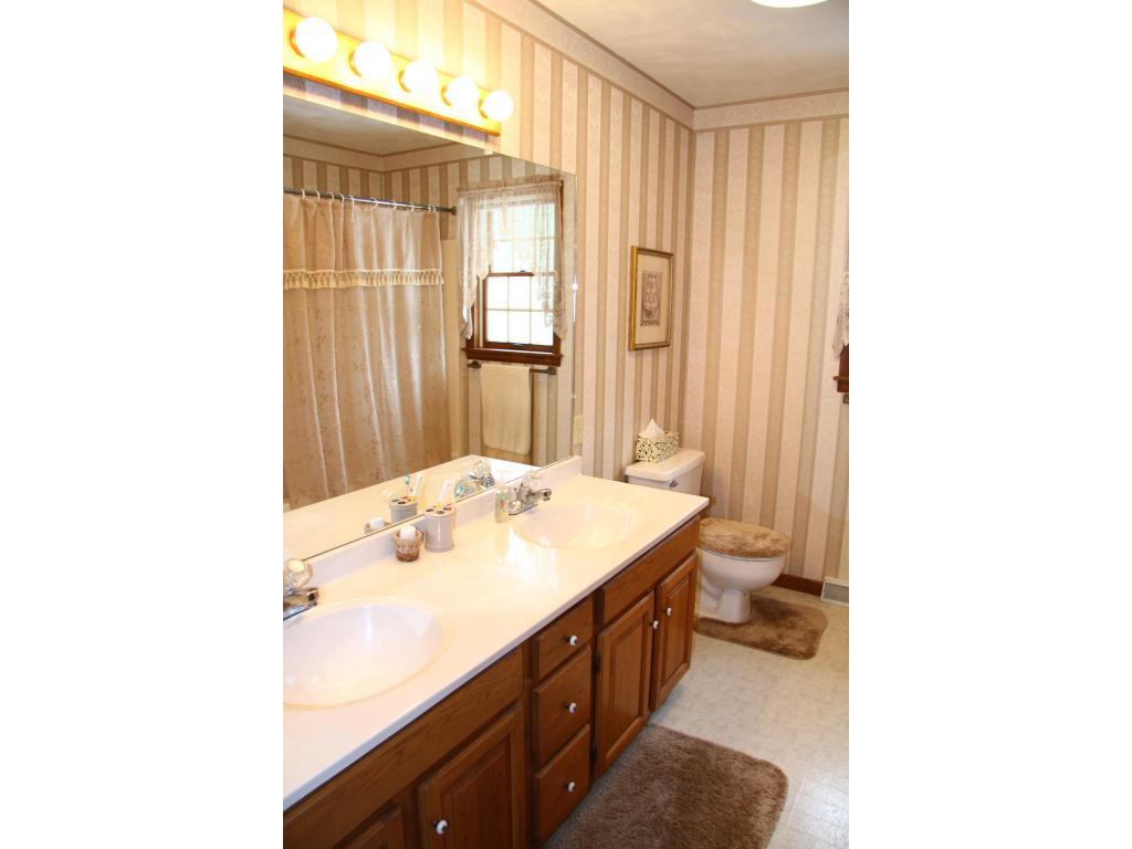 90 Kilmer Road Vestal, NY 13850 - Photo 17 of 24 Gallery Image 17