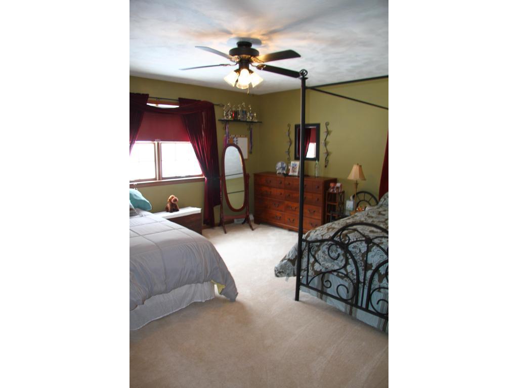 90 Kilmer Road Vestal, NY 13850 - Photo 18 of 24 Gallery Image 18