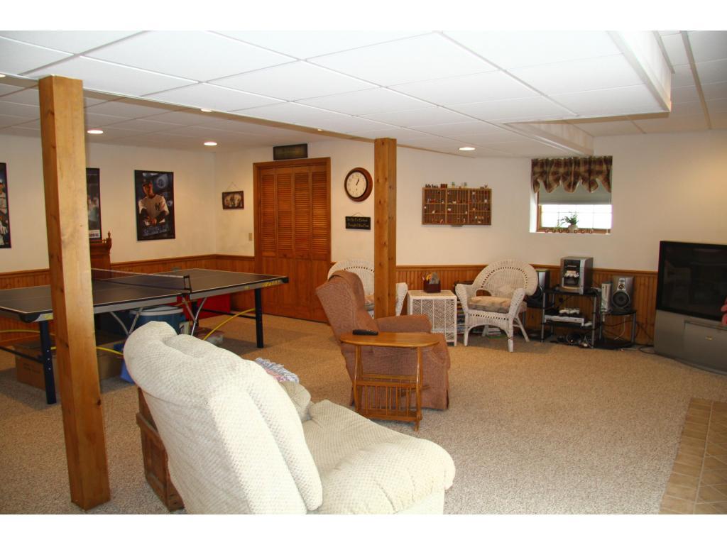 90 Kilmer Road Vestal, NY 13850 - Photo 20 of 24 Gallery Image 20