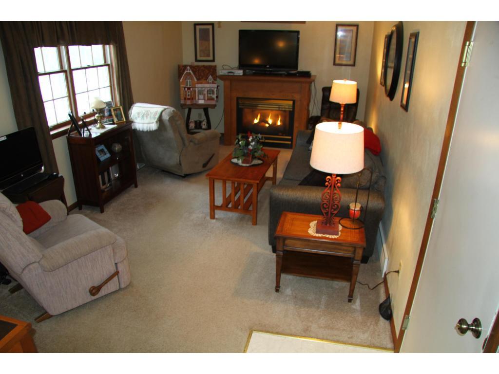 90 Kilmer Road Vestal, NY 13850 - Photo 2 of 24 Gallery Image 2