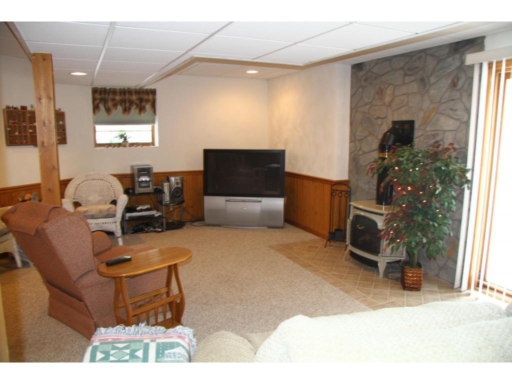 90 Kilmer Road Vestal, NY 13850 - Photo 22 of 24 Gallery Image 22