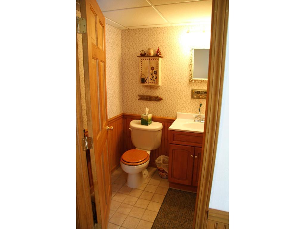 90 Kilmer Road Vestal, NY 13850 - Photo 23 of 24 Gallery Image 23