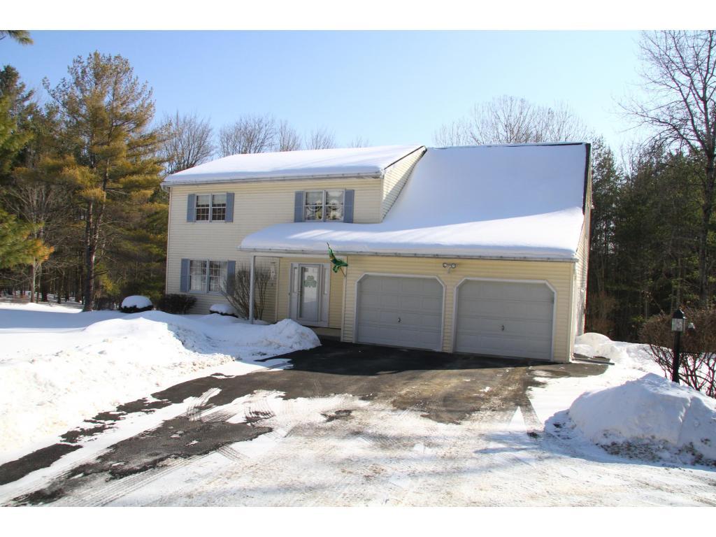 90 Kilmer Road Vestal, NY 13850 - Photo 24 of 24 Gallery Image 24