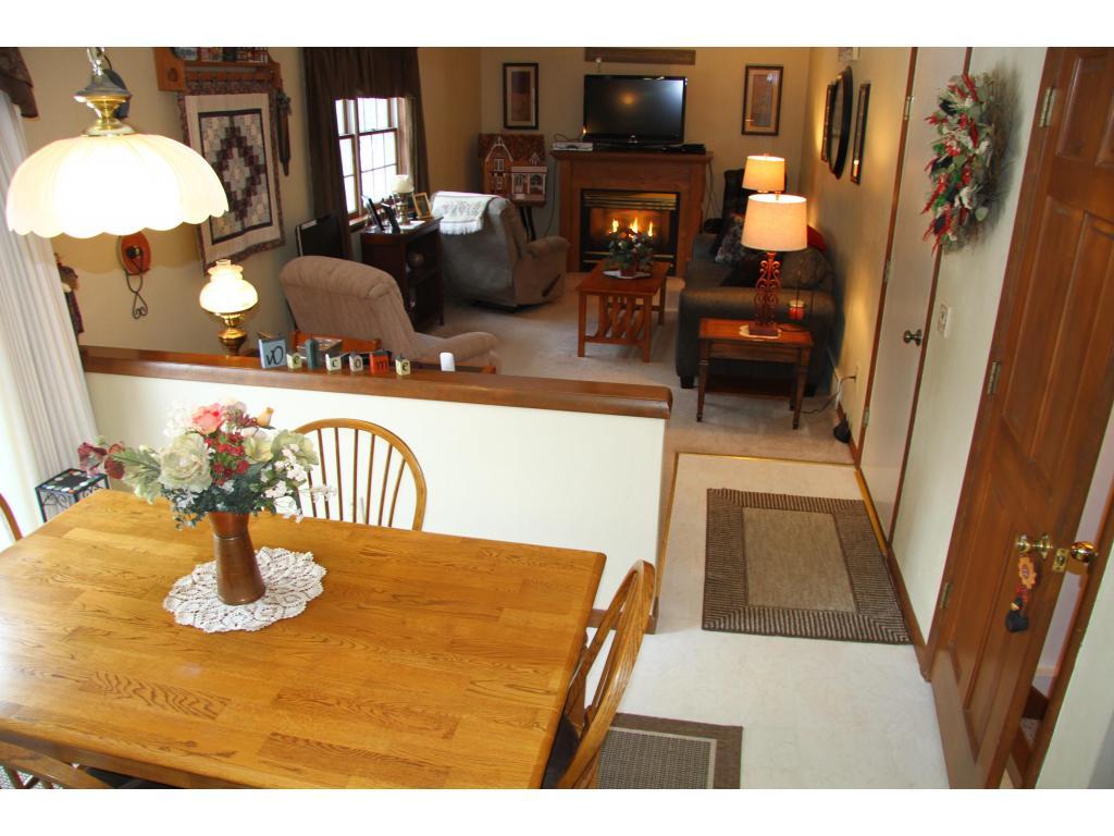 90 Kilmer Road Vestal, NY 13850 - Photo 3 of 24 Gallery Image 3