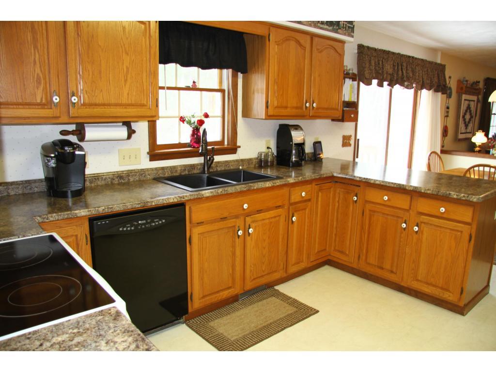 90 Kilmer Road Vestal, NY 13850 - Photo 5 of 24 Gallery Image 5