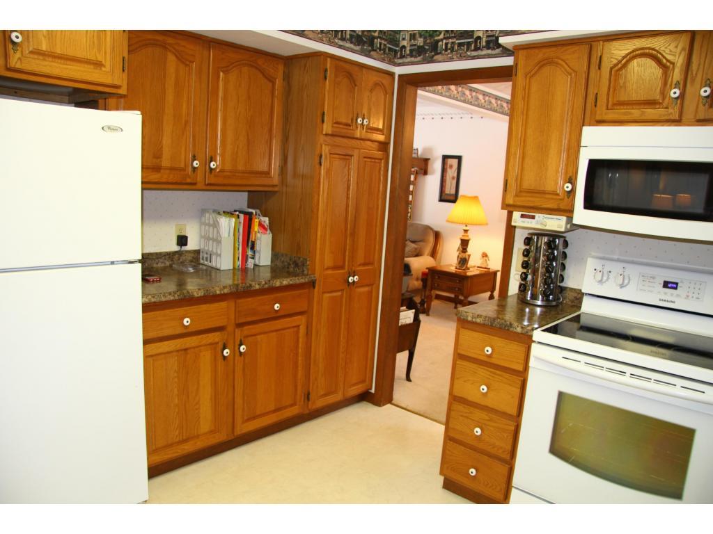 90 Kilmer Road Vestal, NY 13850 - Photo 6 of 24 Gallery Image 6