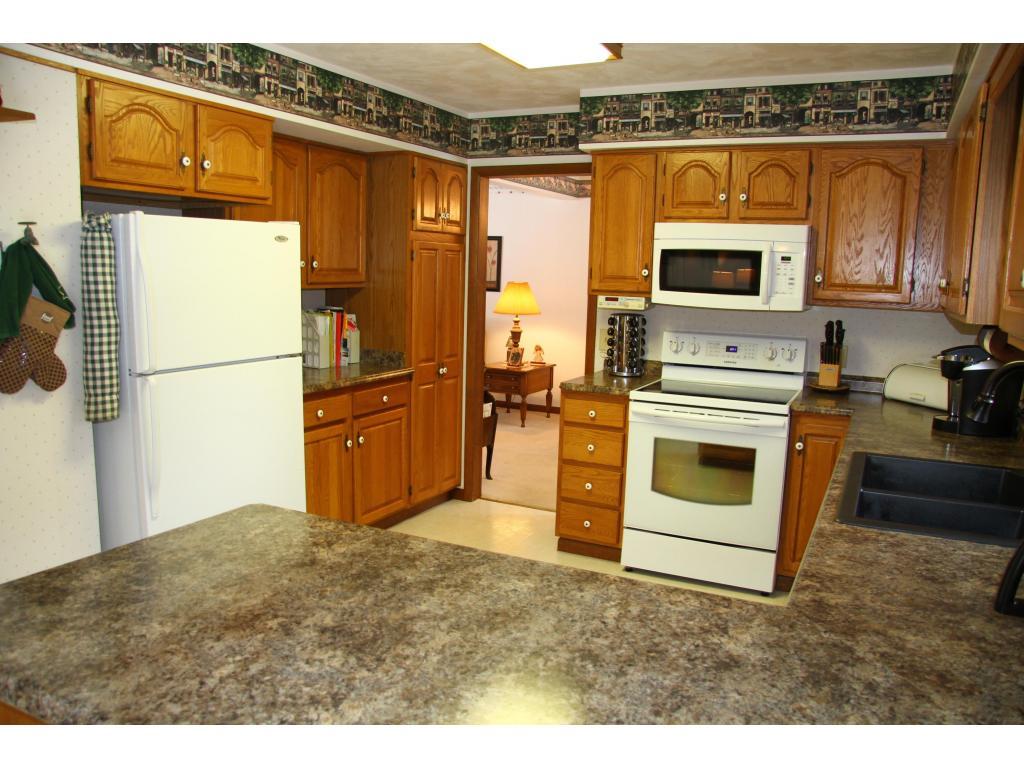 90 Kilmer Road Vestal, NY 13850 - Photo 7 of 24 Gallery Image 7