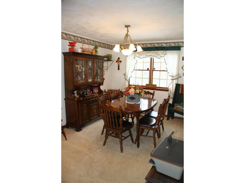 90 Kilmer Road Vestal, NY 13850 - Photo 8 of 24 Gallery Image 8