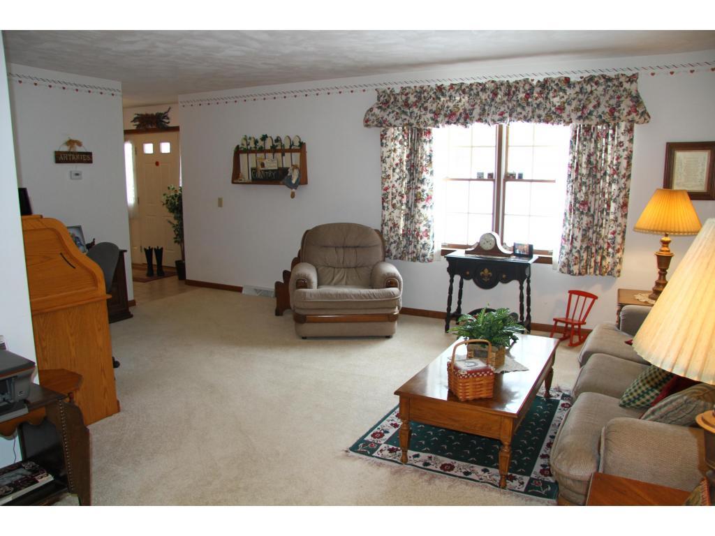 90 Kilmer Road Vestal, NY 13850 - Photo 9 of 24 Gallery Image 9