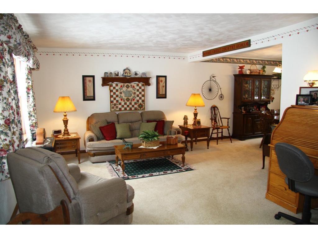 90 Kilmer Road Vestal, NY 13850 - Photo 10 of 24 Gallery Image 10