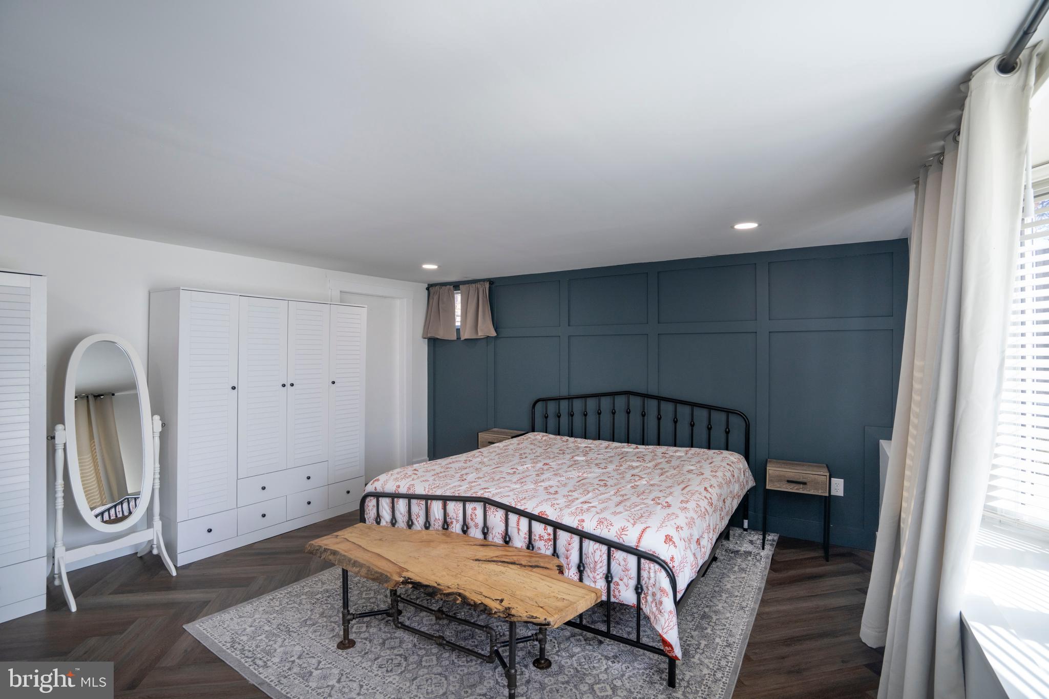 17 Sunset Road Lewistown, PA 17044 - Photo 45 of 57 Gallery Image 45