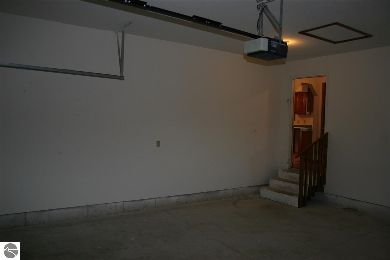6069 East 34 Road Cadillac, MI 49601 - Photo 60 of 61 1778689-61.JPG