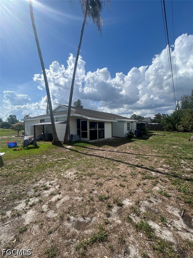 7582-7586 Carrier Road Fort Myers, FL 33967 - Photo 6 of 35
