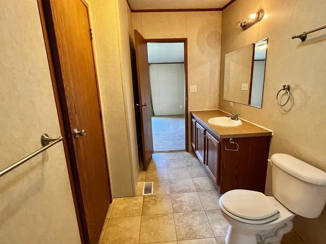 81 Goodwill Road Grand Valley, PA 16420 - Photo 12 of 23 Gallery Image 12