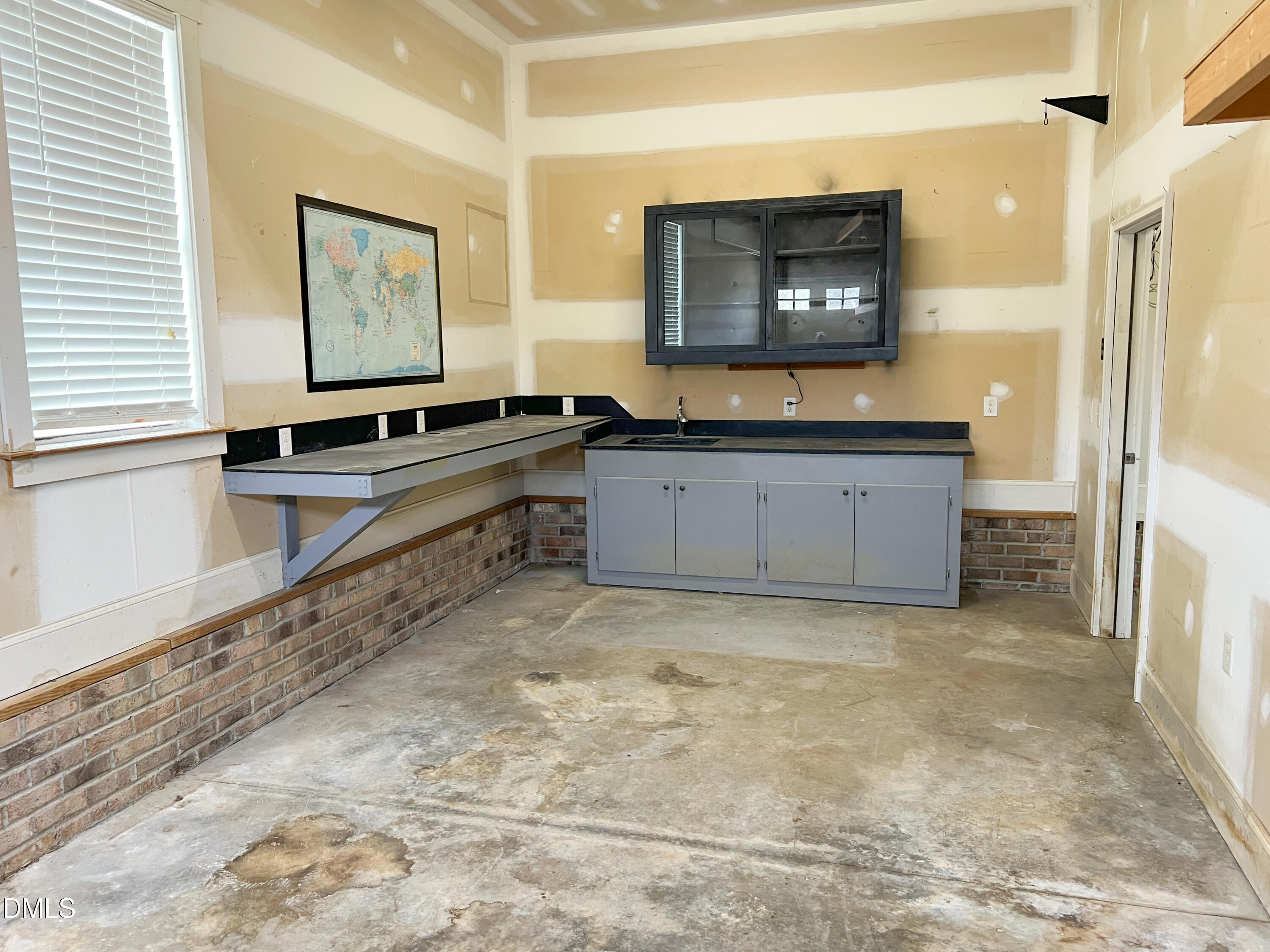 409 Rogers Road Zebulon, NC 27597 - Photo 24 of 38 IMG_1852