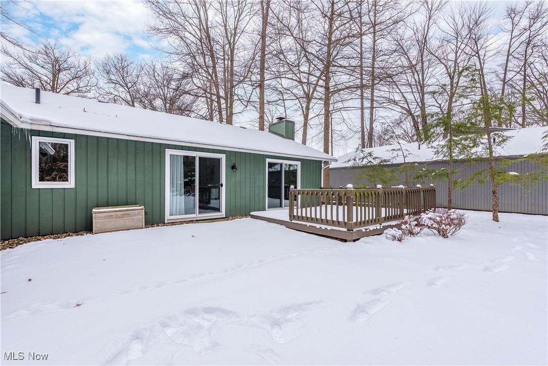 4947 North Barton Road North Ridgeville, OH 44039 - Photo 38 of 44 Gallery Image 38