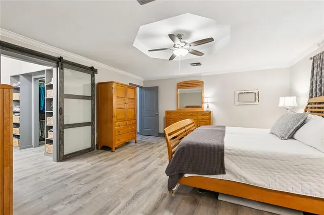 $595,000 | 4600 Janice Avenue, Metairie, LA 70003