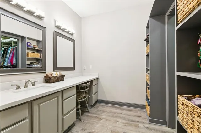 $595,000 | 4600 Janice Avenue, Metairie, LA 70003