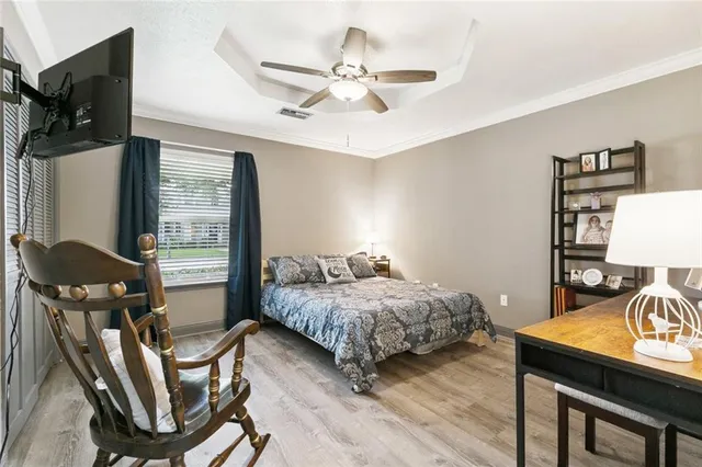 $595,000 | 4600 Janice Avenue, Metairie, LA 70003