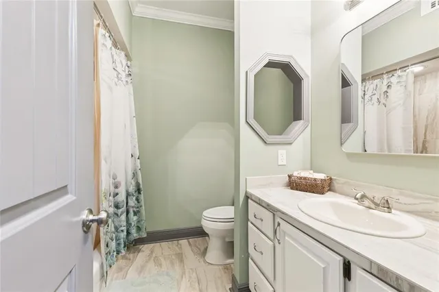 $595,000 | 4600 Janice Avenue, Metairie, LA 70003