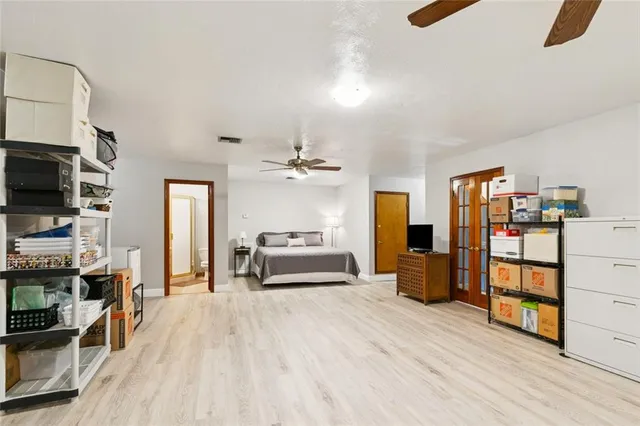 $595,000 | 4600 Janice Avenue, Metairie, LA 70003