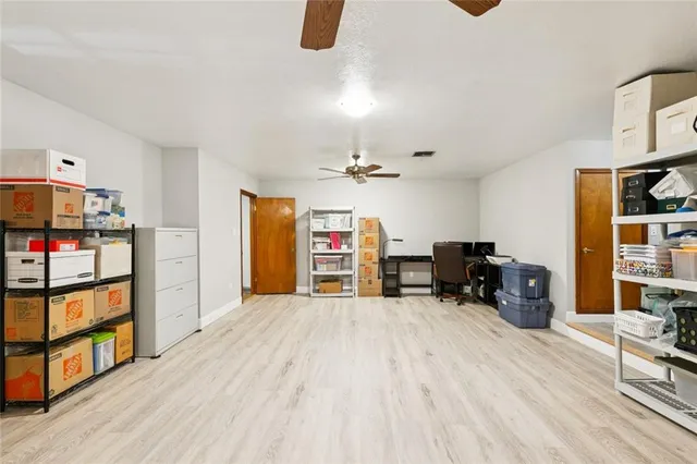 $595,000 | 4600 Janice Avenue, Metairie, LA 70003