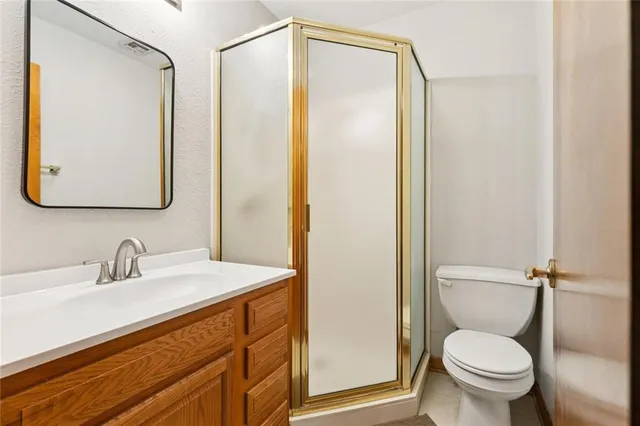 $595,000 | 4600 Janice Avenue, Metairie, LA 70003