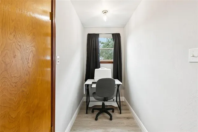 $595,000 | 4600 Janice Avenue, Metairie, LA 70003