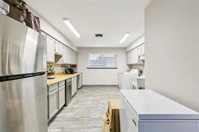 $595,000 | 4600 Janice Avenue, Metairie, LA 70003